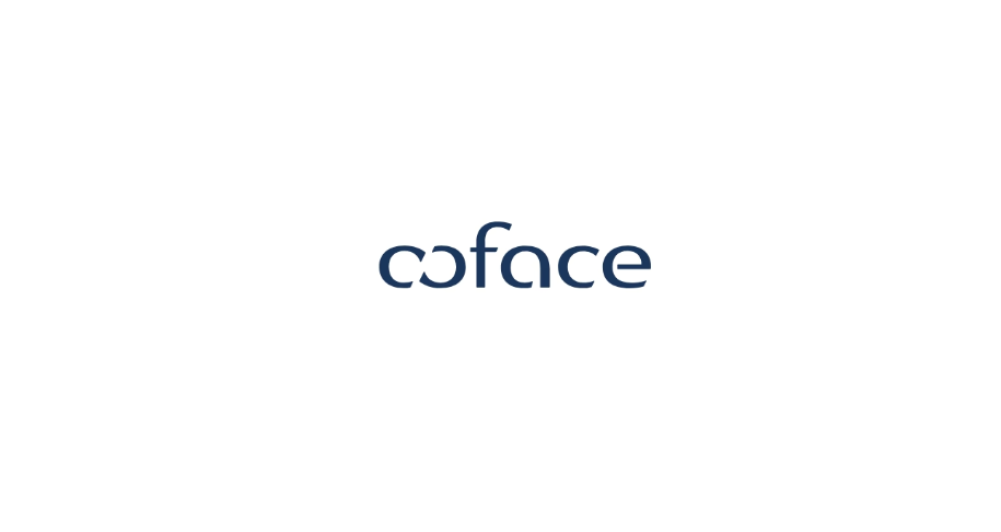 Coface