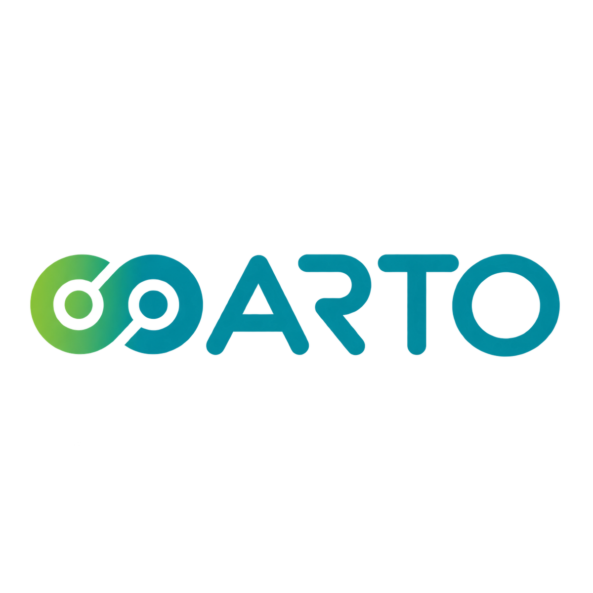 Produit ARTO