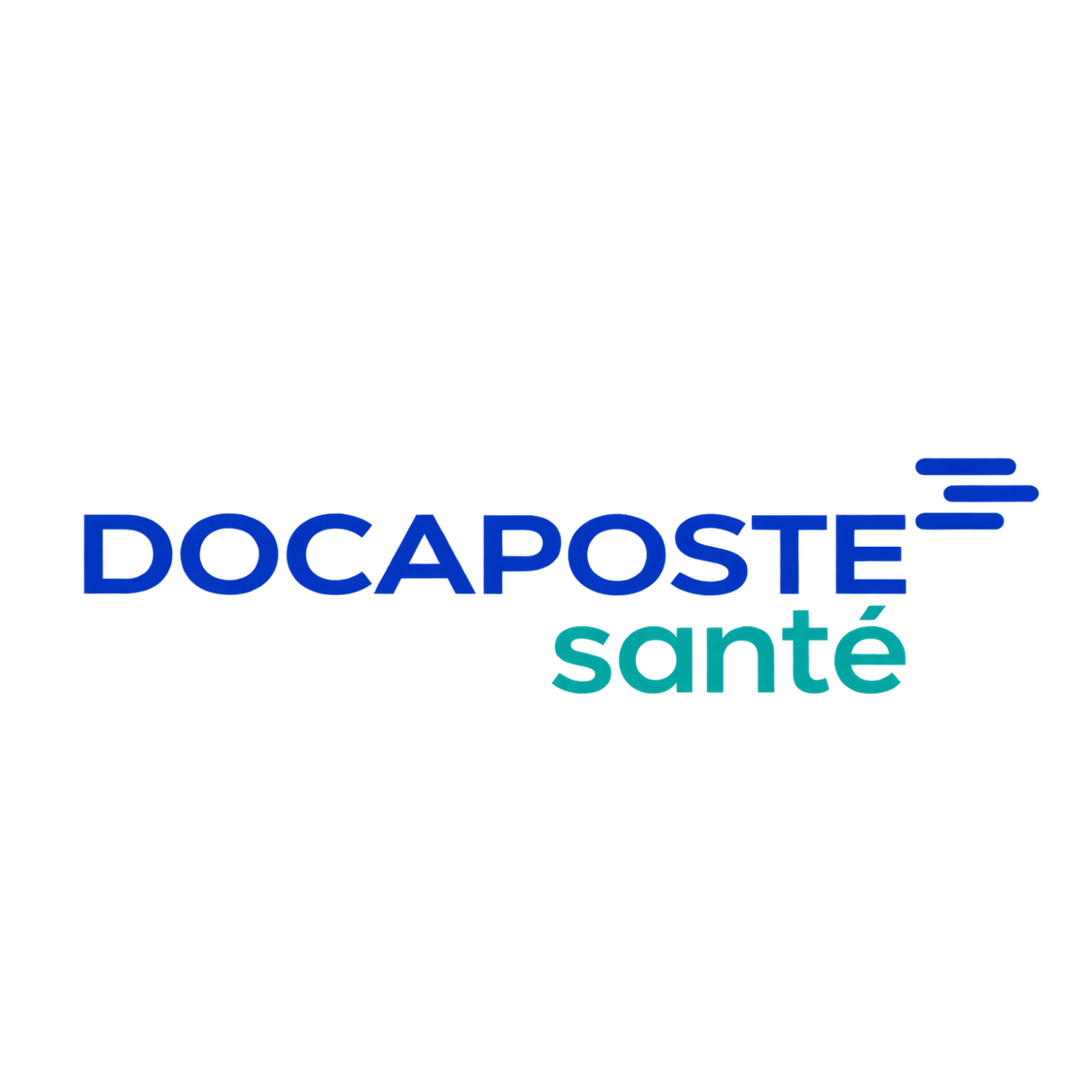Docaposte Santé
