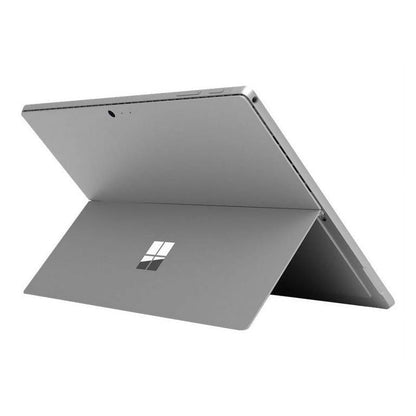 Microsoft  Surface Pro 6 - 12'' - Core i7 - 8e Gen - Sans clavier - SSD 512 Go - RAM 16 Go