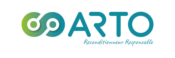 Vente collaborateurs